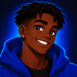 Tobi, a Vybaa AI partner